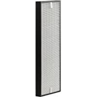 Rowenta Filtro Hepa XD6070ES - Filtro Recambio Hepa para Purificador Rowenta Air Intense PU4020